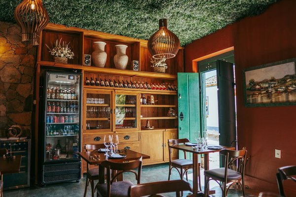 Voyage sensoriel au cœur des produits laitiers : fraîcheur, goût et textures inimitables