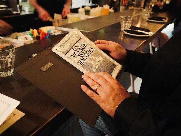 Sauteuse : l'alliée incontournable pour une cuisine saine et savoureuse