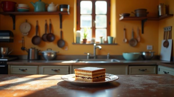 Découvrez l'atelier cuisine tiramisu à Montpellier !