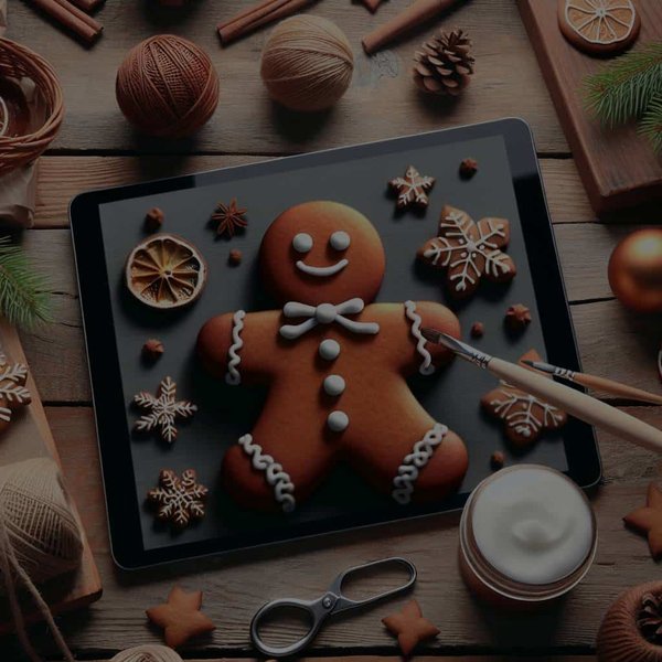 Comment réussir le pain d'épices parfait pour les fêtes avec un moelleux incomparable?