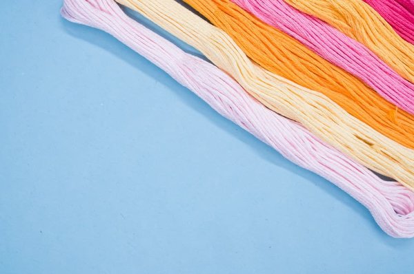 Comment choisir un moulin à café manuel avec réglages d'ajustement fin pour un espresso parfait ?