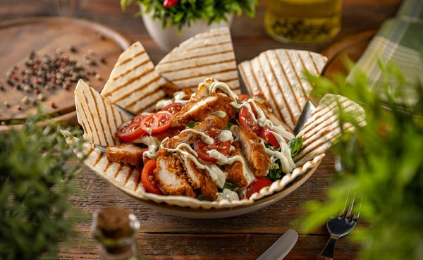 Comment intégrer un menu pour enfants éducatif et amusant dans un restaurant familial?